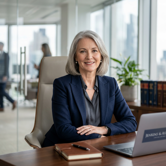 Matilde Bañón Puente